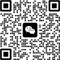 KakaoTalk_20250312_100458817.jpg