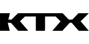 KTX.jpg