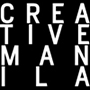 CREATIVE-MANILA100x100.jpg