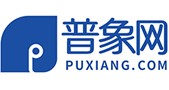 puxiang logo.jpg